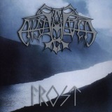 Enslaved - Frost